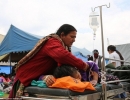 Động đất tại Nepal: 3.300 người đã chết, số nạn nhân có thể lên tới 10.000