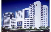 XLNT Y tế Bệnh viện Tân Uyên-Bình Dương