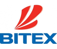 Cty Cổ phần XNK Bình Tây (Bitex)