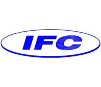 Cty Liên doanh đồ gỗ Quốc tế (IFC)